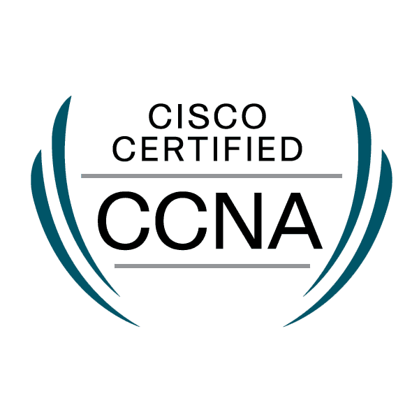ccna